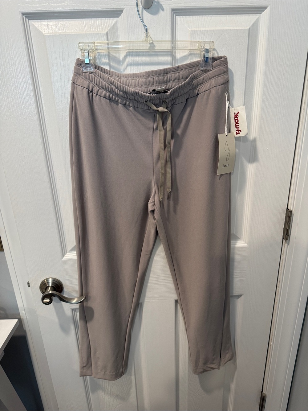 Joie Straight Leg Pants